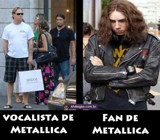 imagenes