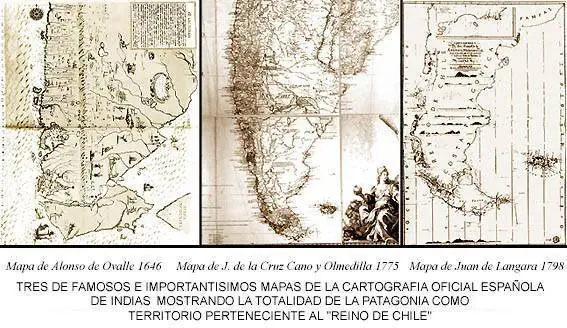 chile