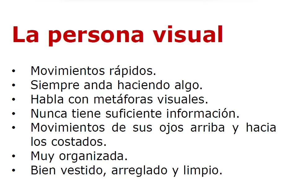 metas