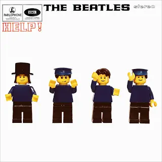 beatles beatles