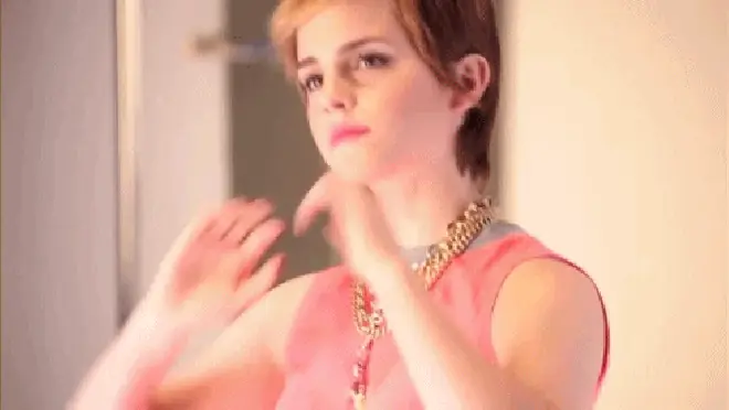 cabello