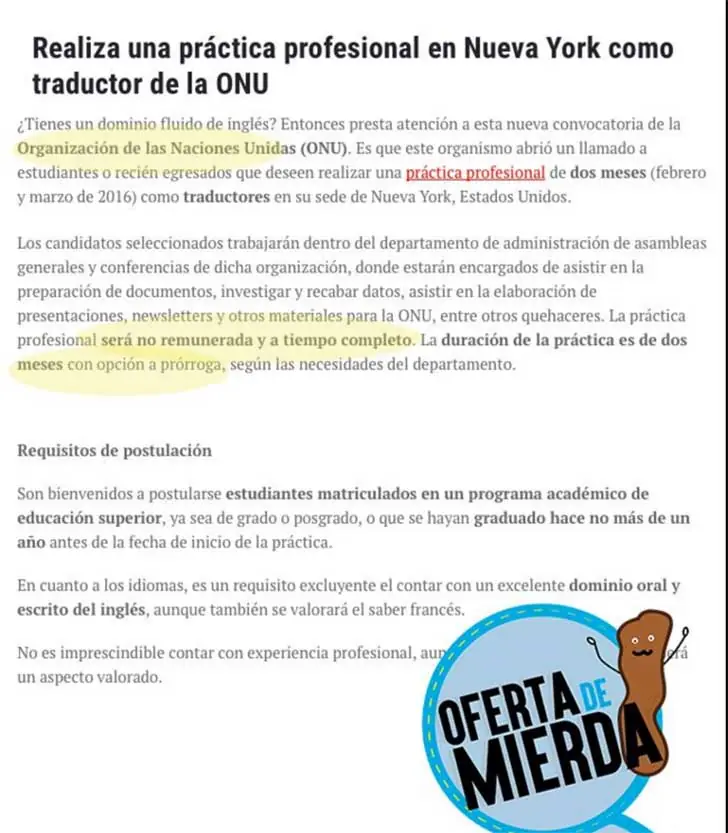 humor