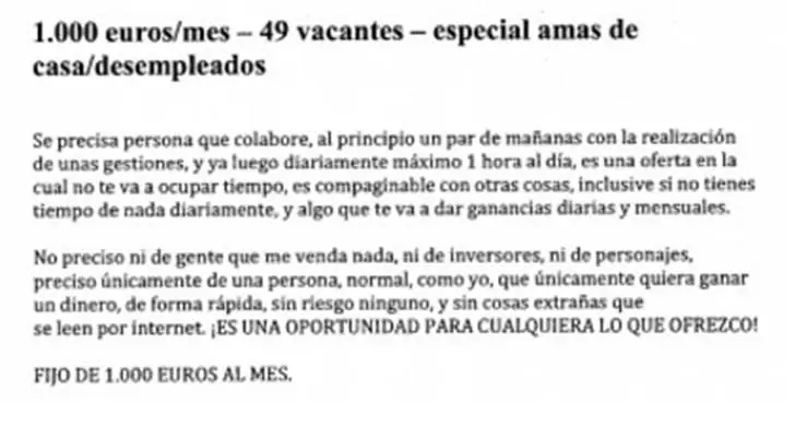 humor