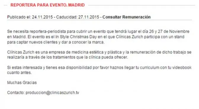 humor