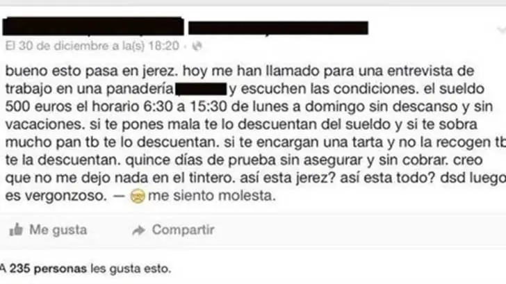 ofertas
