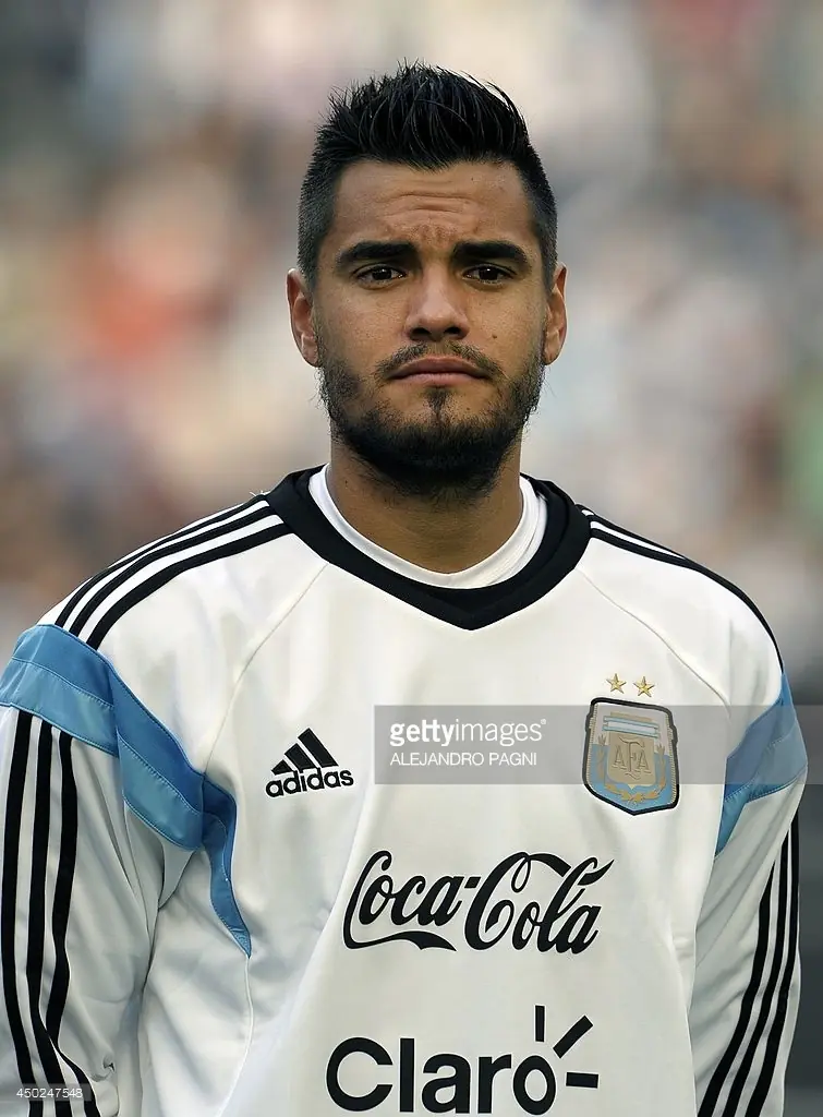 Calzone (Fotoreceta)