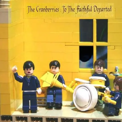 beatles beatles