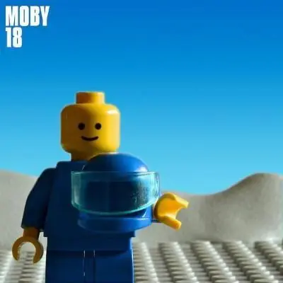 legos legos