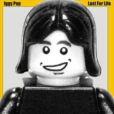 legos legos