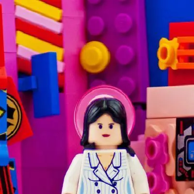 legos legos