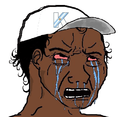 kakas