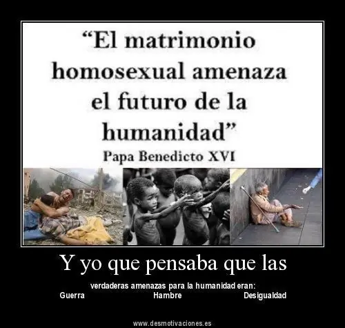 ateismo