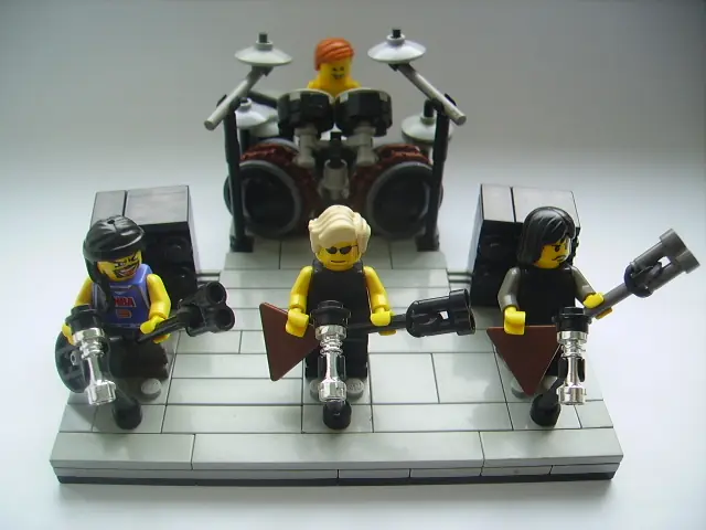 beatles beatles