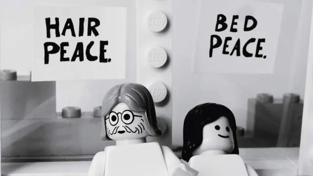 beatles beatles
