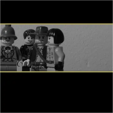 legos legos