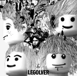 Bandas De Rock Estilo Lego Bandas De Rock Estilo Lego