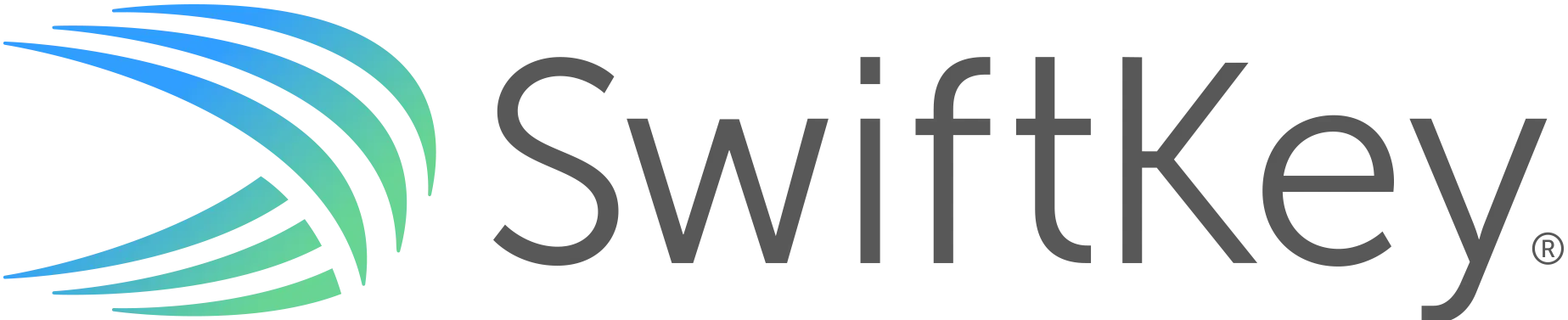 swiftkey