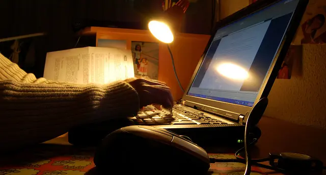 tecnologia