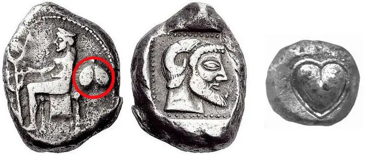 Simbolos