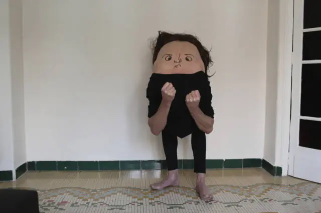 totos