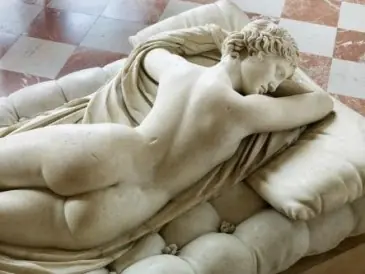Escultura
