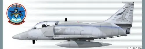 Fuerza