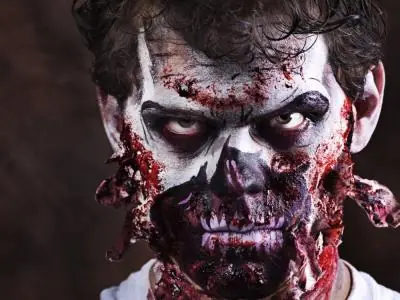 ¿Por qué se celebra el Día del Orgullo Zombi?