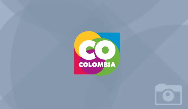 Colombia el post de turismo que se merece