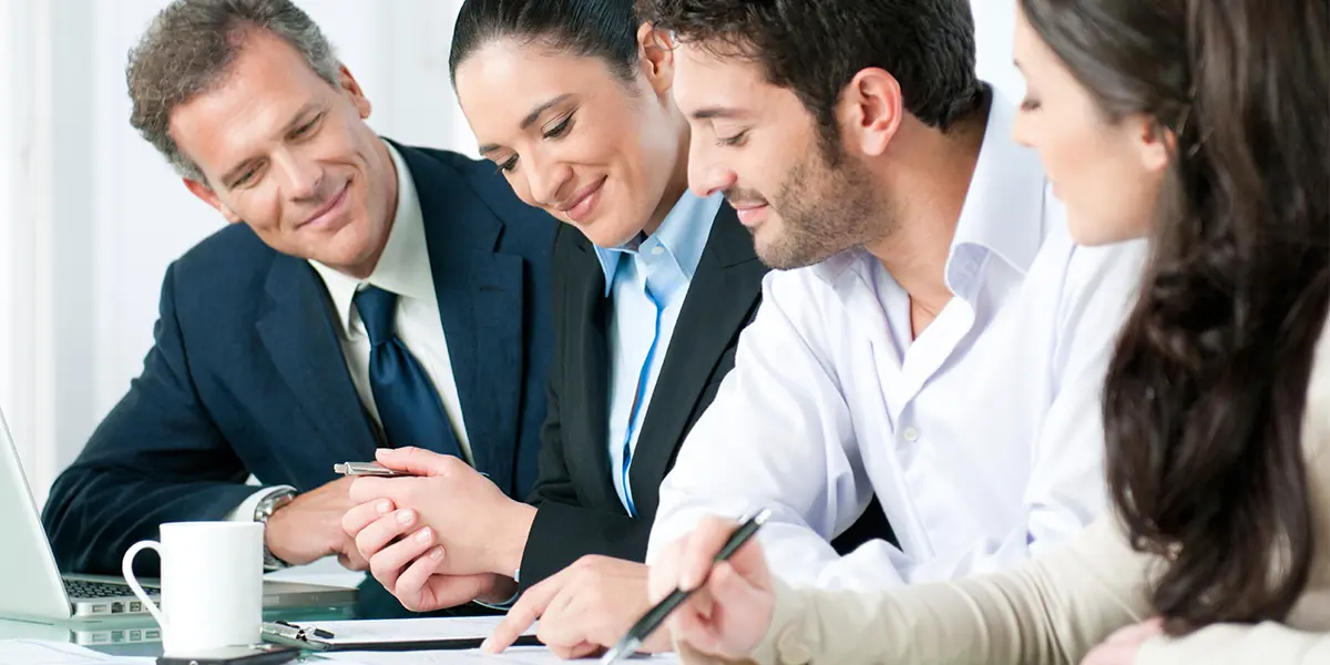 seguridad informatica