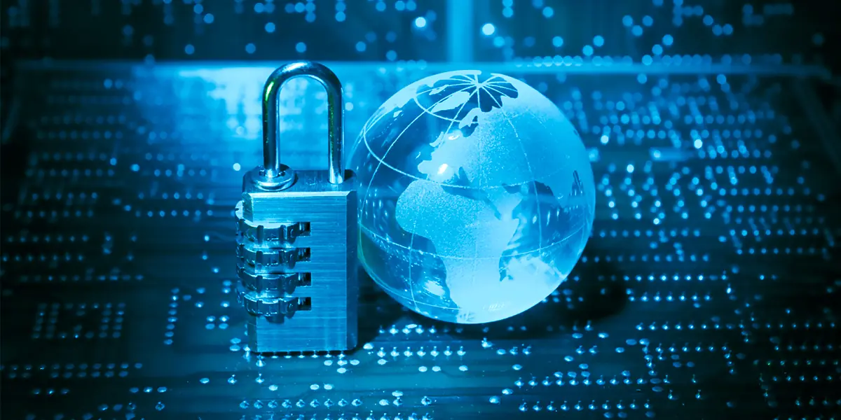 Certificate con los cursos informáticos de ESET Online!