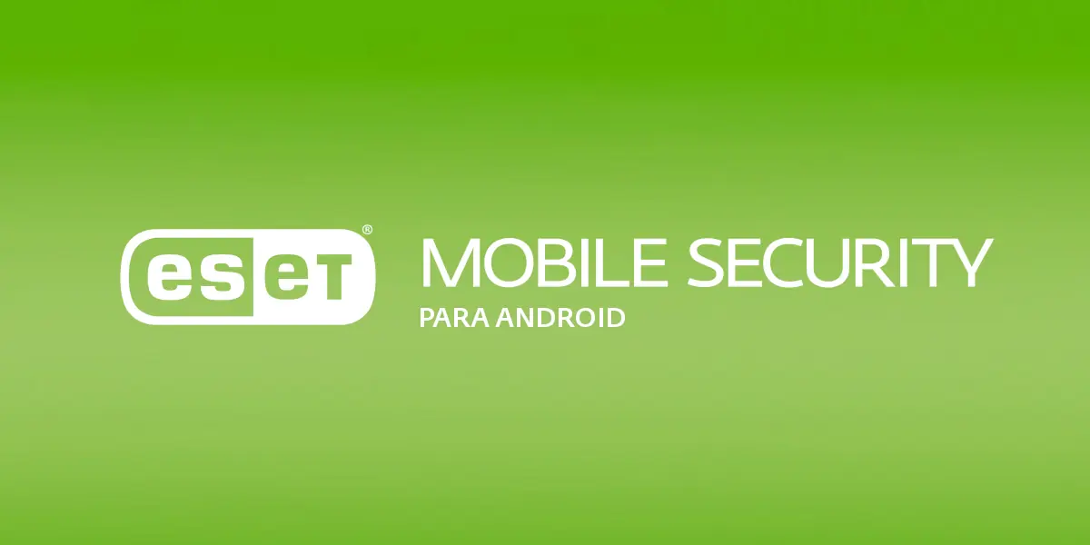 seguridad informatica