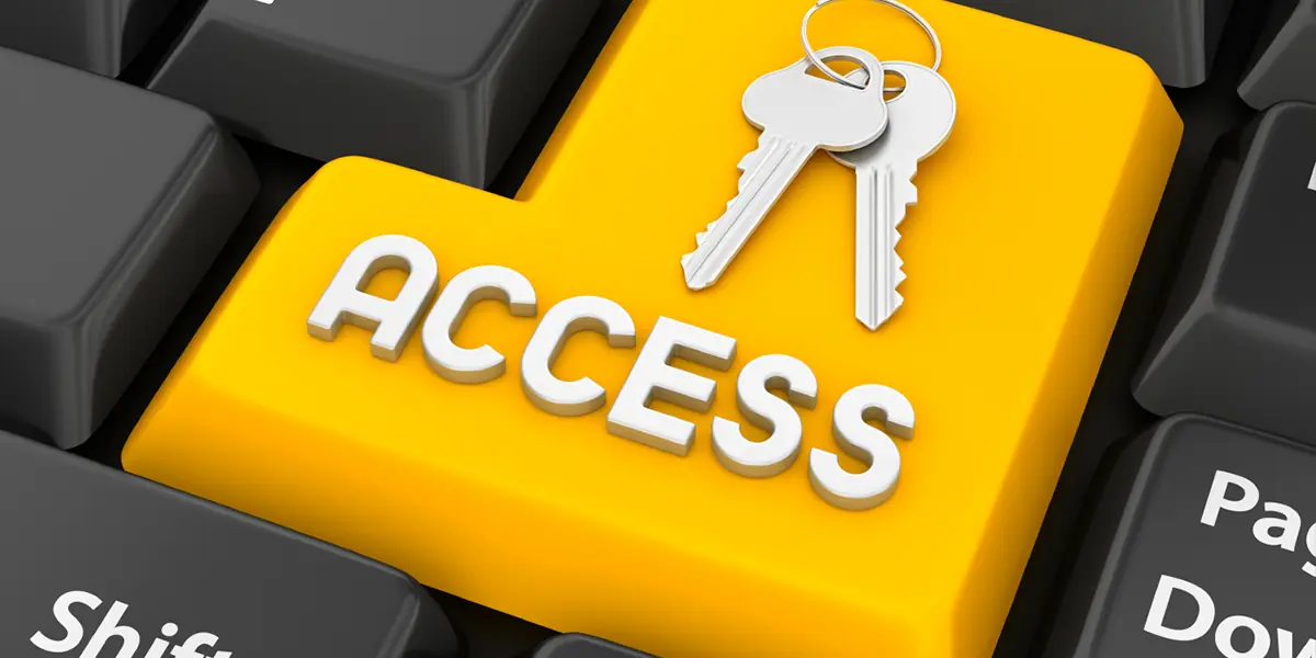 eset cursos