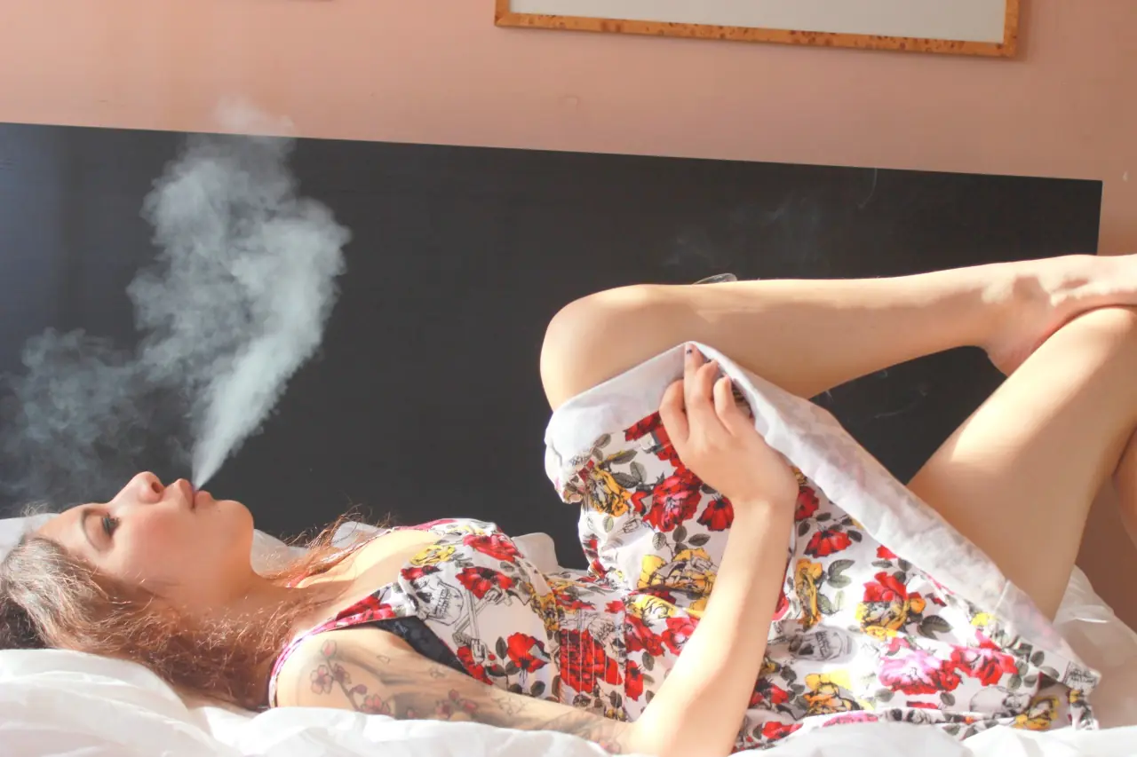 porro