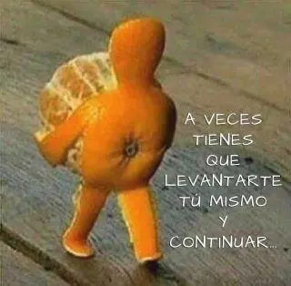 emprender