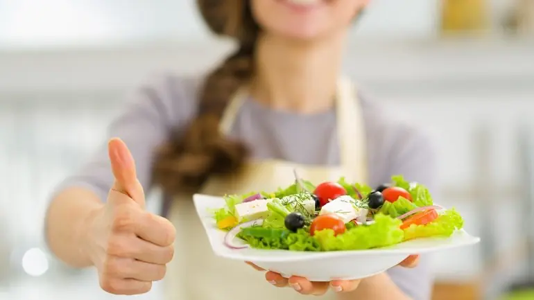 alimentos