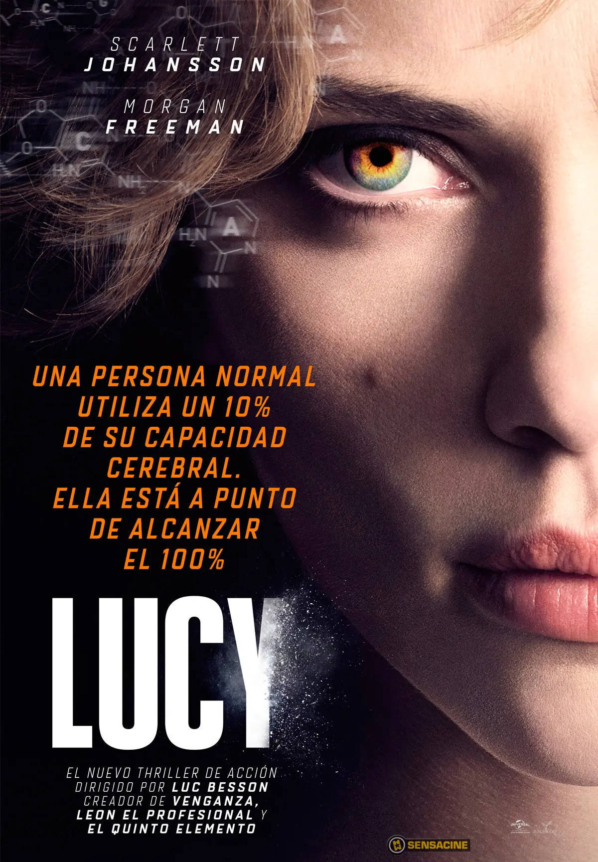 peliculas