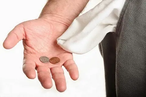 El post que necesito para ser Creador en T!