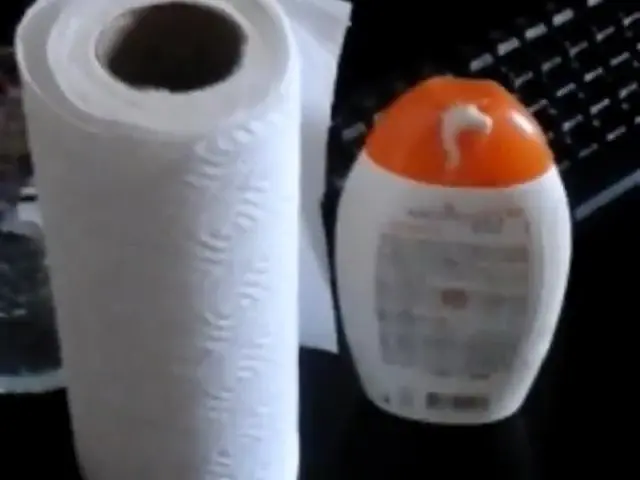 video