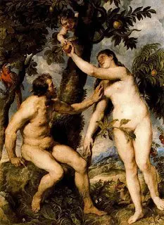 Las mujeres más gordas y sensuales de la historia...