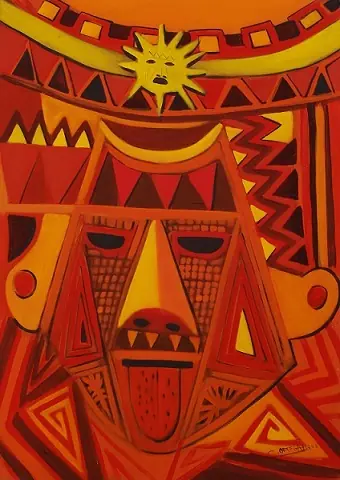 mejores artistas contemporaneos