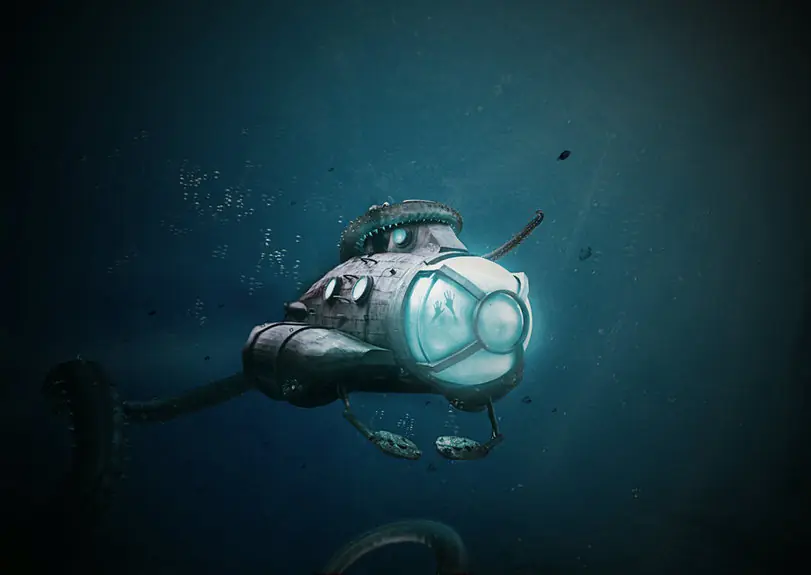 Terapost de Ilustraciones Zarpadas Terapost de Ilustraciones Zarpadas