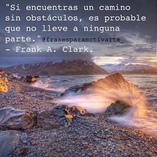 motivacion