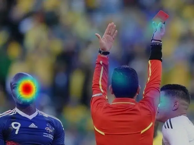 autista