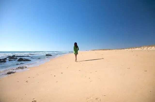 20 razones + 1 por las que NUNCA deberías visitar Andalucía