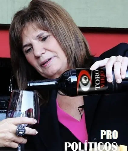 vinos argentinos