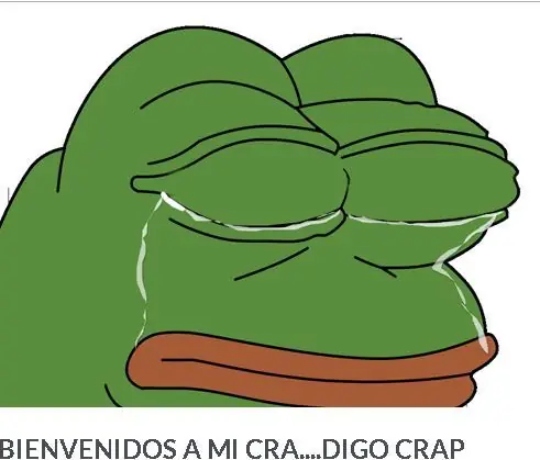 Cuándo ocurrió la 1er guerra de la humanidad LVL5