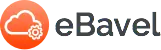 crear apps