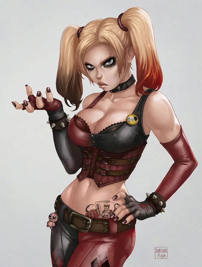Terapost de Ilustraciones Zarpadas Terapost de Ilustraciones Zarpadas