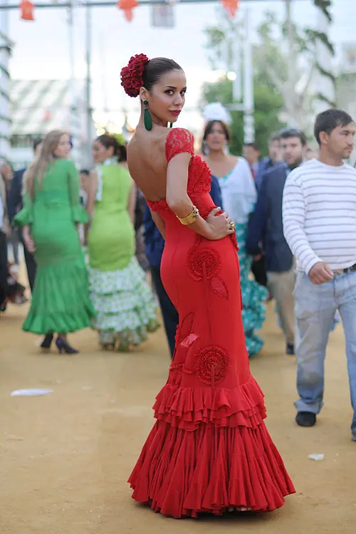 Jaen Jaen