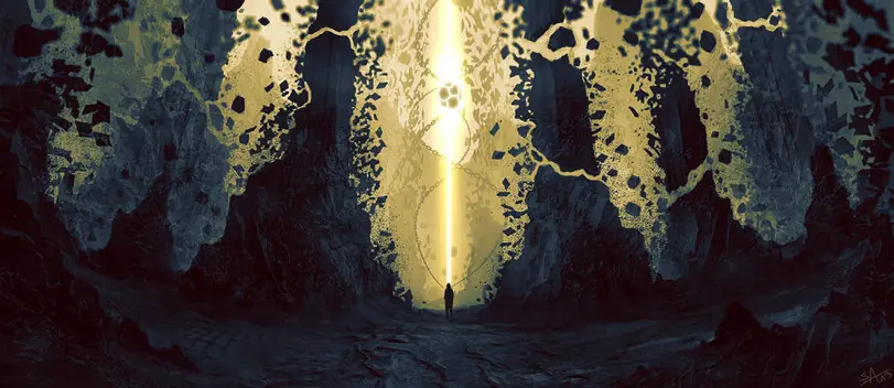 ilustracion ilustracion